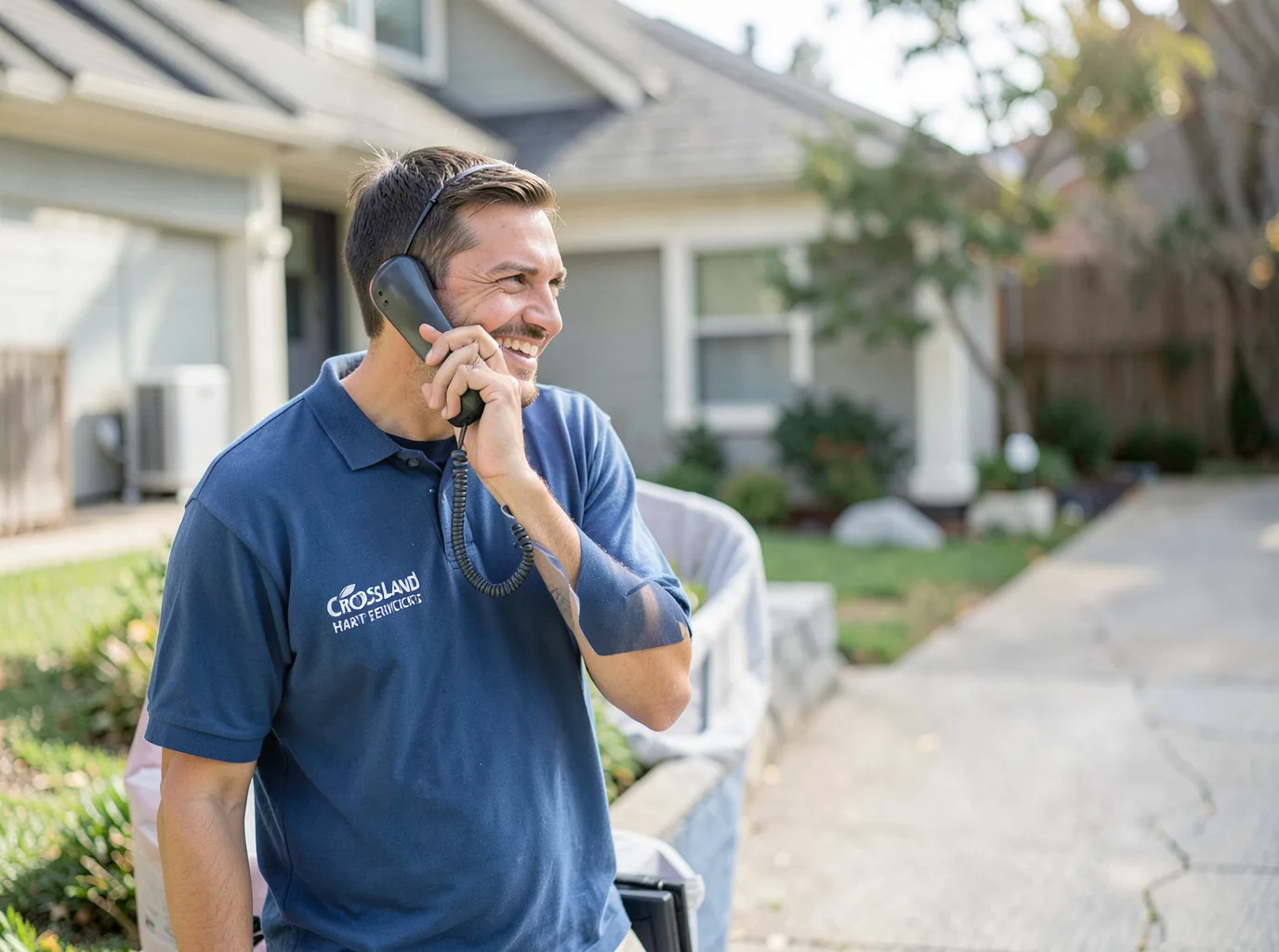 Heat Pump Installation Hermitage, TN FAQs